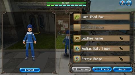 Main Quest & Leveling Walkthrough [For New Players].